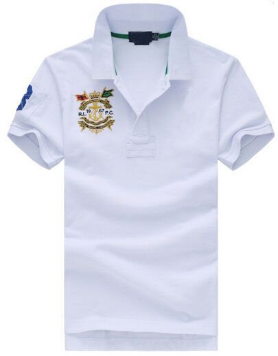 funny golf polo shirts
