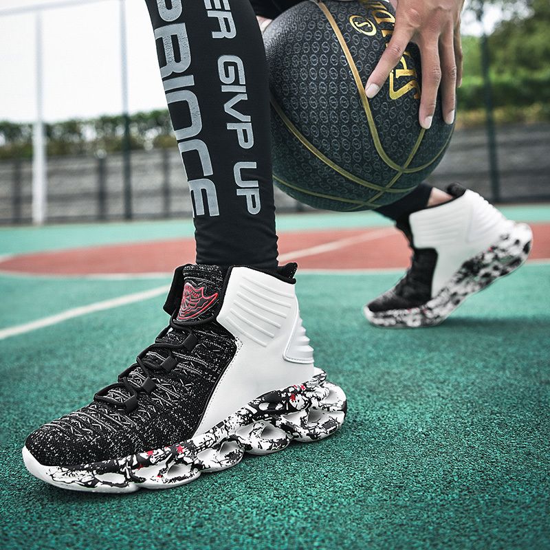 shoes size 39 equal to