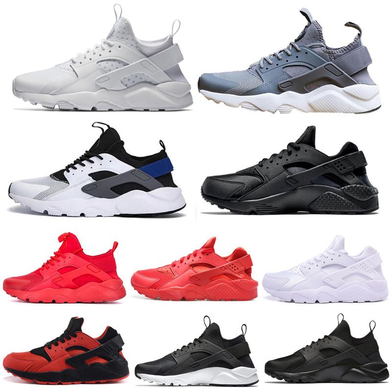 nike huarache dhgate