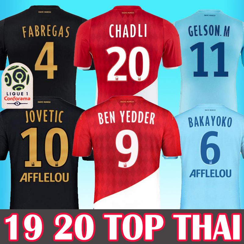 fabregas monaco jersey