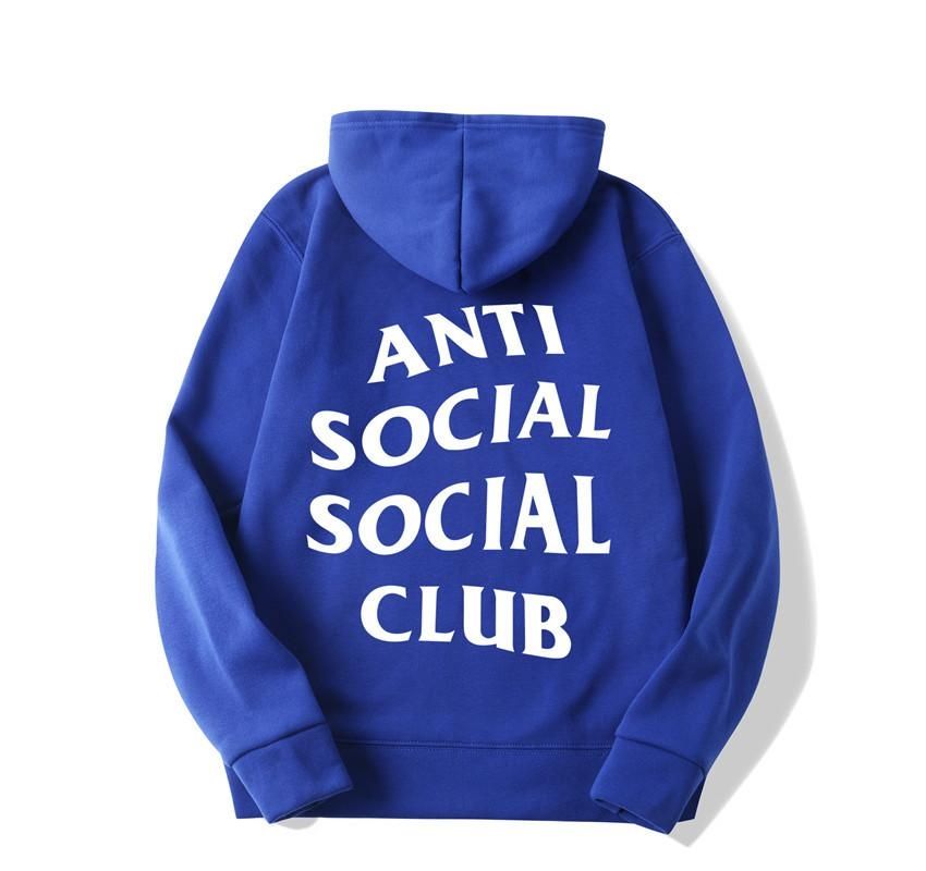 low price sweatshirts