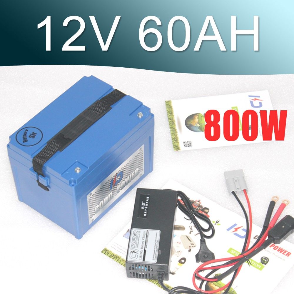 12v 60ah Lithium Battery Pack Auto Car Motorcycle Jump Starter 800w Bms Autocraft Battery Battery Car From Lshlsc 249 57 Dhgate Com