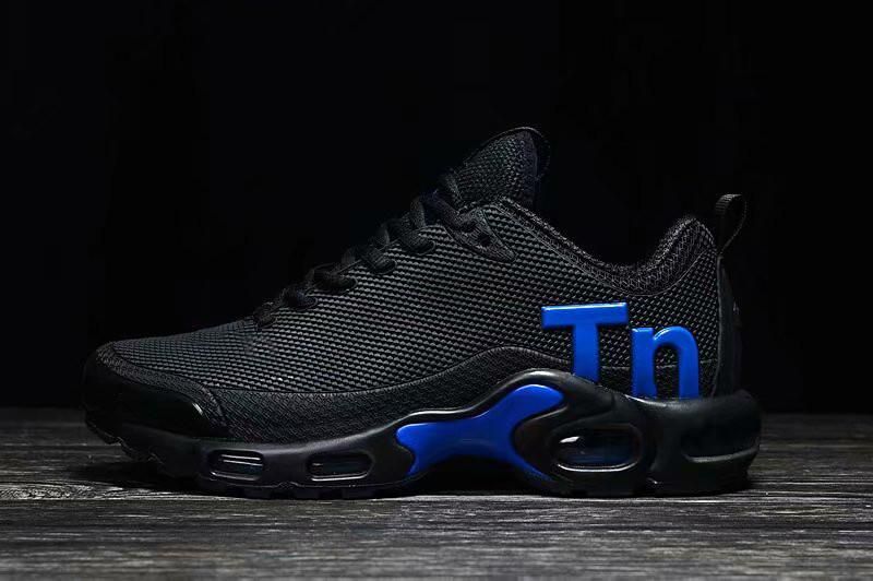 air max 2018 plus