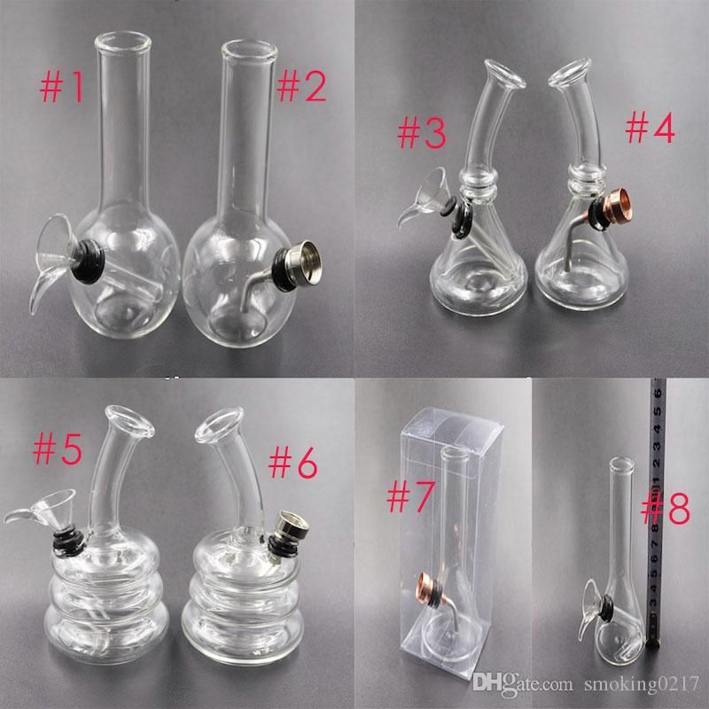 how to smoke pipe tobacco in a glass bong how to smoke pipe tobacco in a glass bong