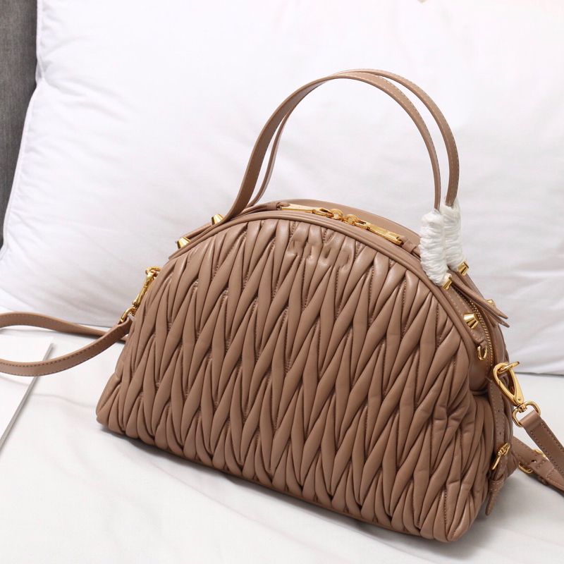 coach half moon bolsa