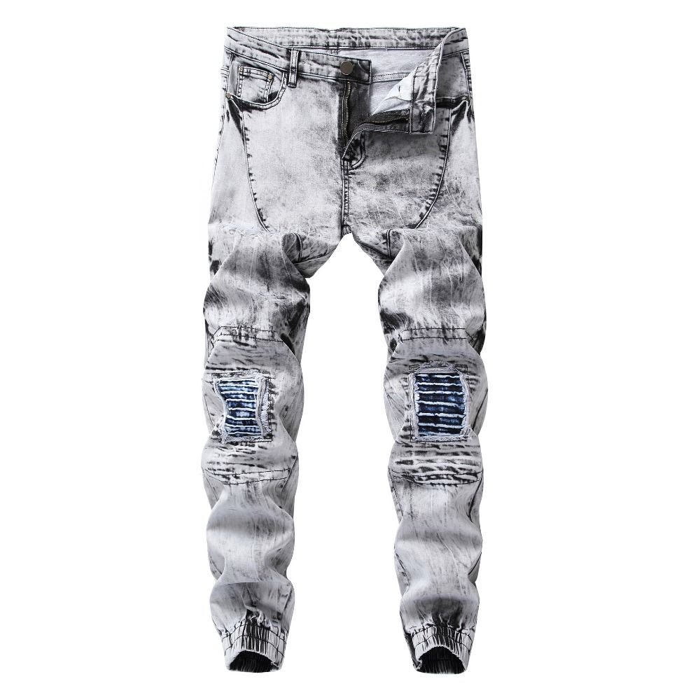 american jeans pants