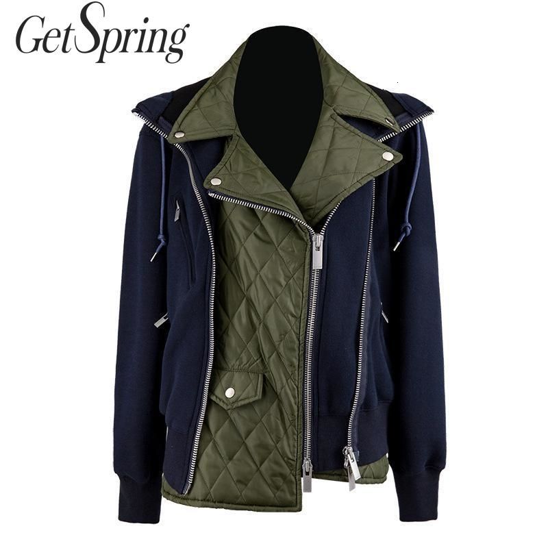m & s ladies jackets