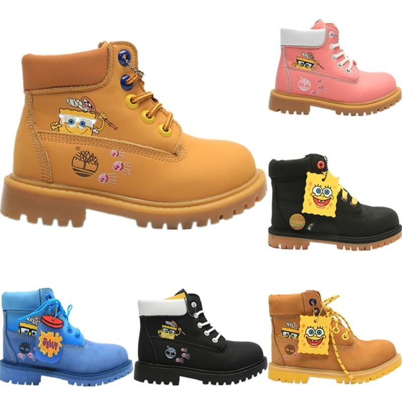 online woodland shoes sale