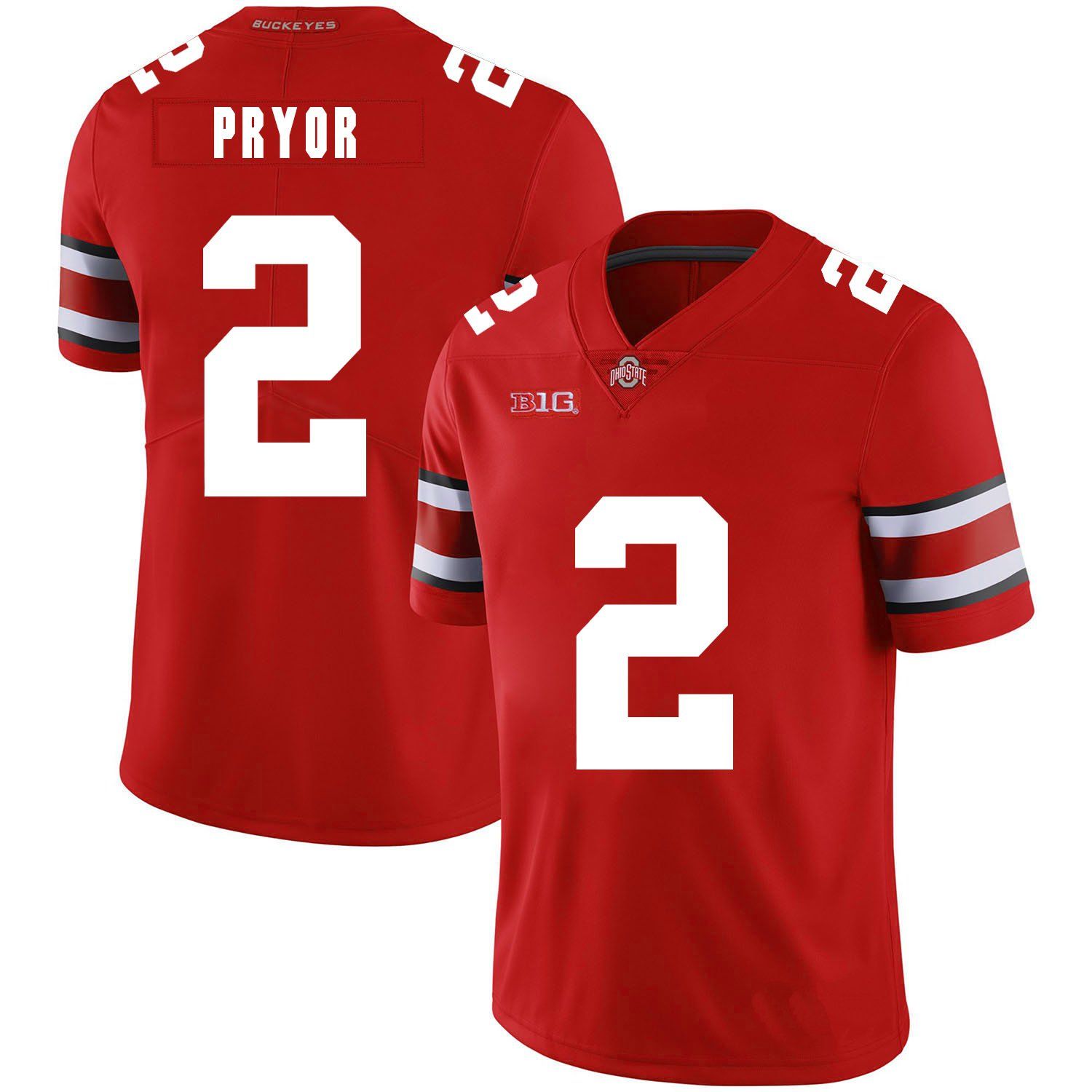 ted ginn jr jersey