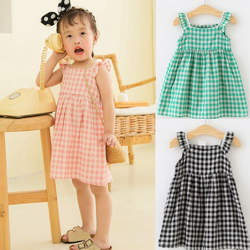 baby girl dresses holiday