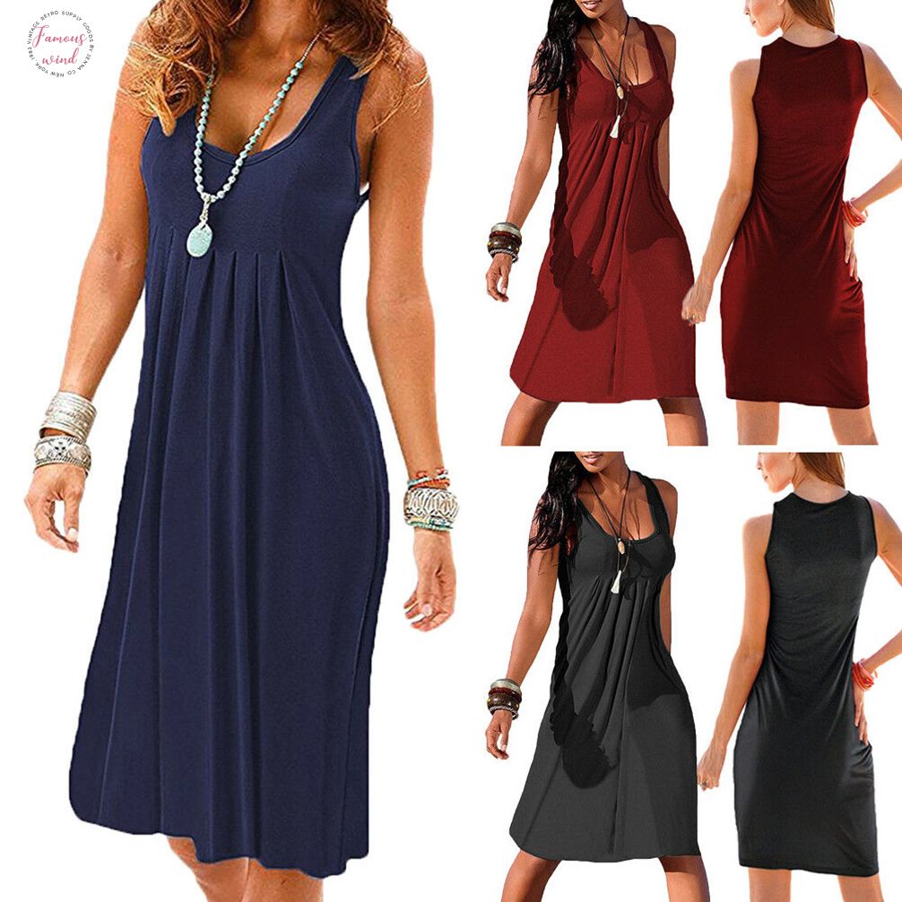 daily use gown online