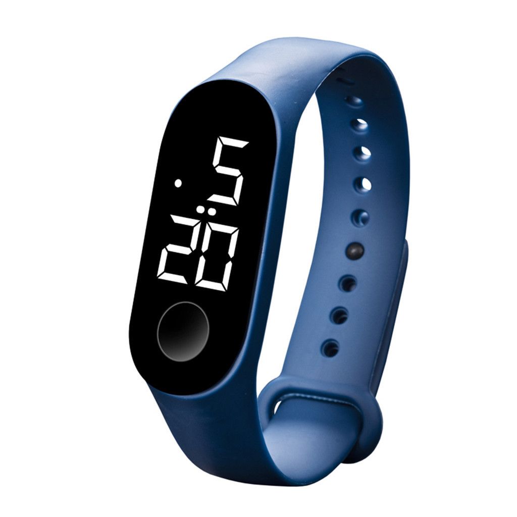 cheap futuristic watches