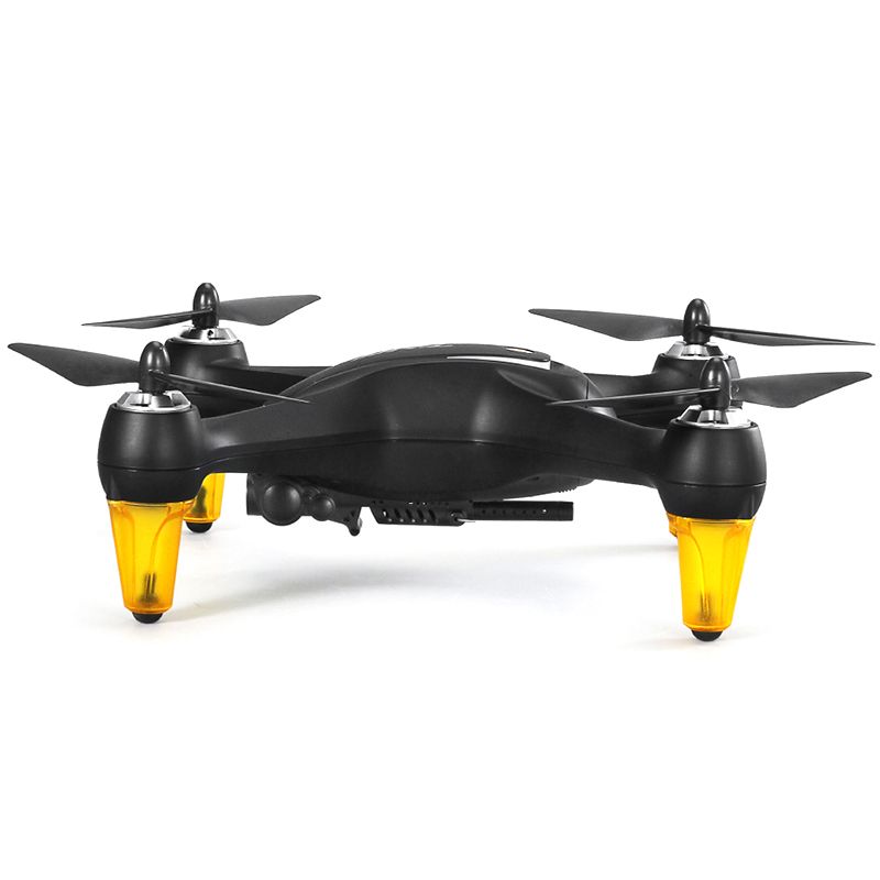 jjrc x3p