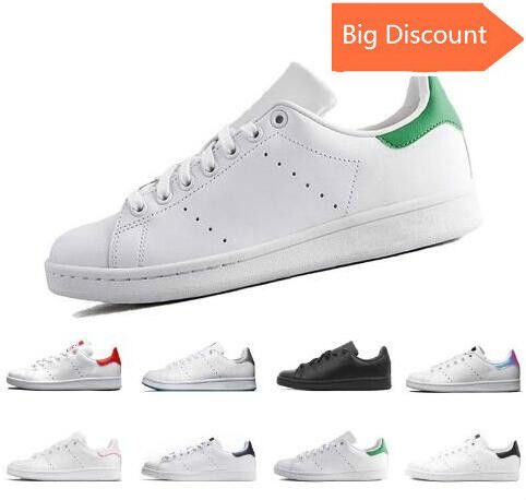 stan smith cuivre femme