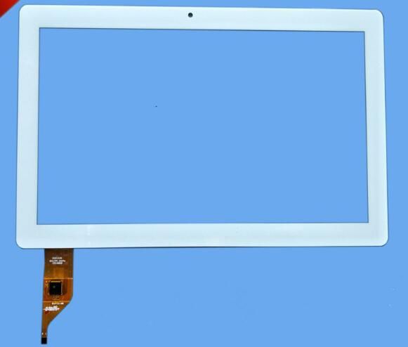 Large Touch Screen >> 10 1 New Tablet For Touch Screen Digitizer Glass Mglctp 101374 Gsl3680b For Cube Iplay 10 U83 Large Touch Screen Lcd Computer Monitor From Large Touch Screen >> 10 1 New Tablet For Touch Screen Digitizer Glass Mglctp 101374 Gsl3680b For Cube Iplay 10 U83 Large Touch Screen Lcd Computer Monitor From