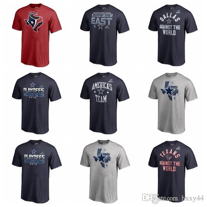 dallas cowboys jerseys in houston