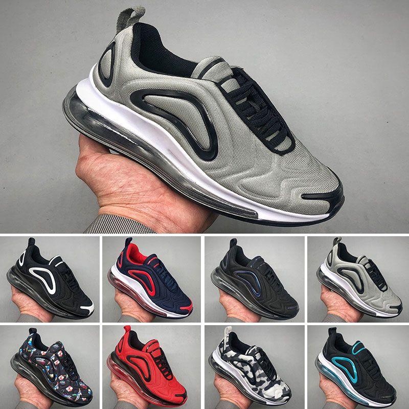 nike air 720 bambino