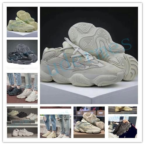 2019 yeezys
