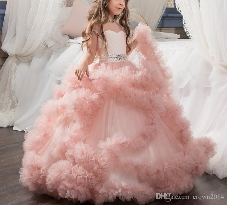 christmas dresses cheap