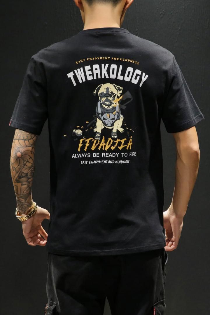 4xl shirts cheap for mens