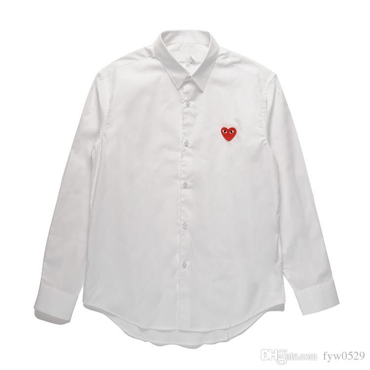 play heart shirts