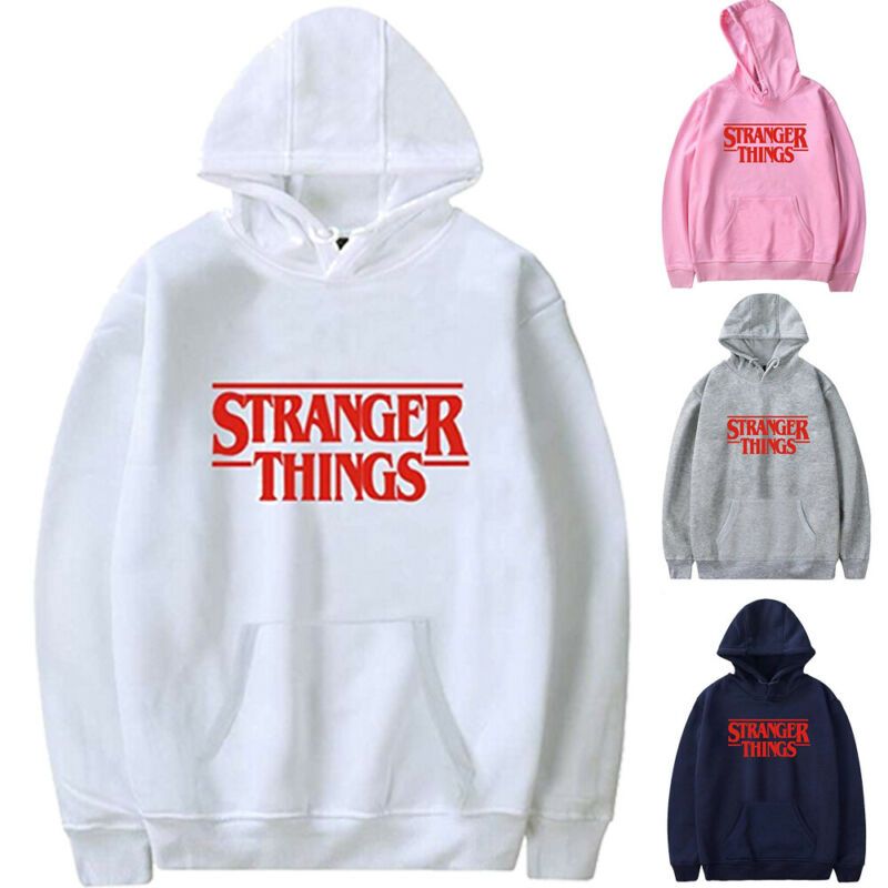 new trend hoodies