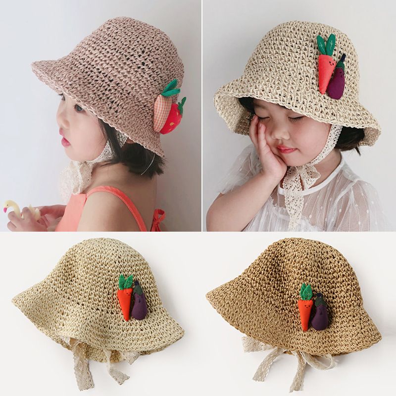 baby summer hats uk