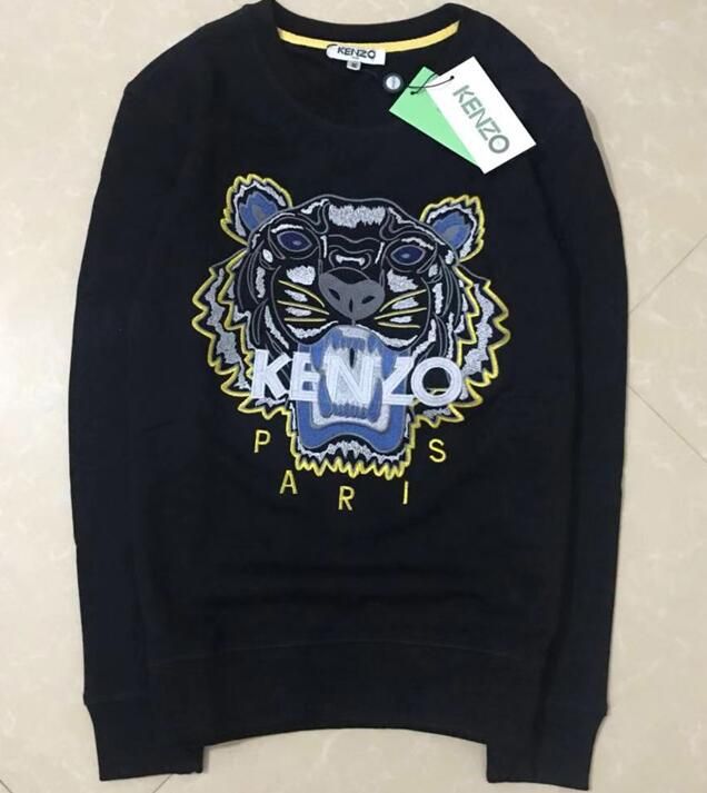 dhgate kenzo
