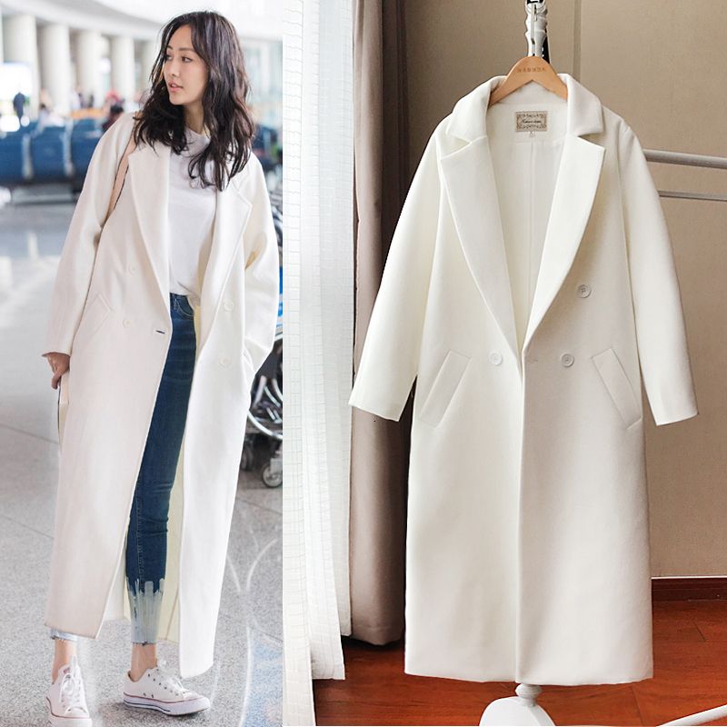 womens dress overcoat