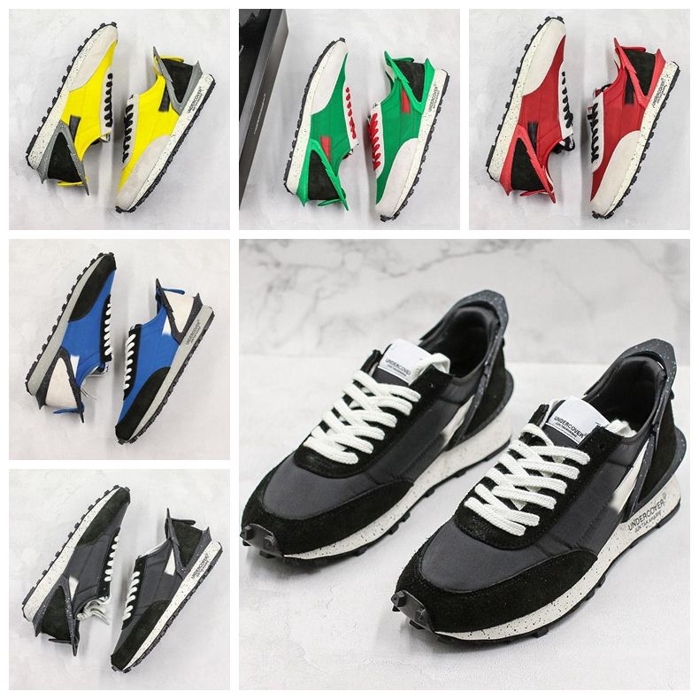 nike undercover pas cher