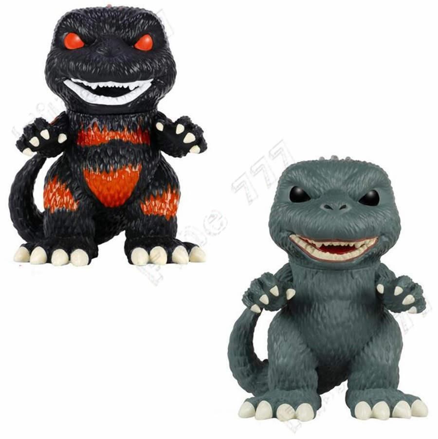 godzilla toys to buy