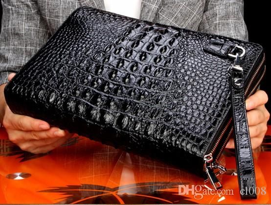 hard shell clutch bag