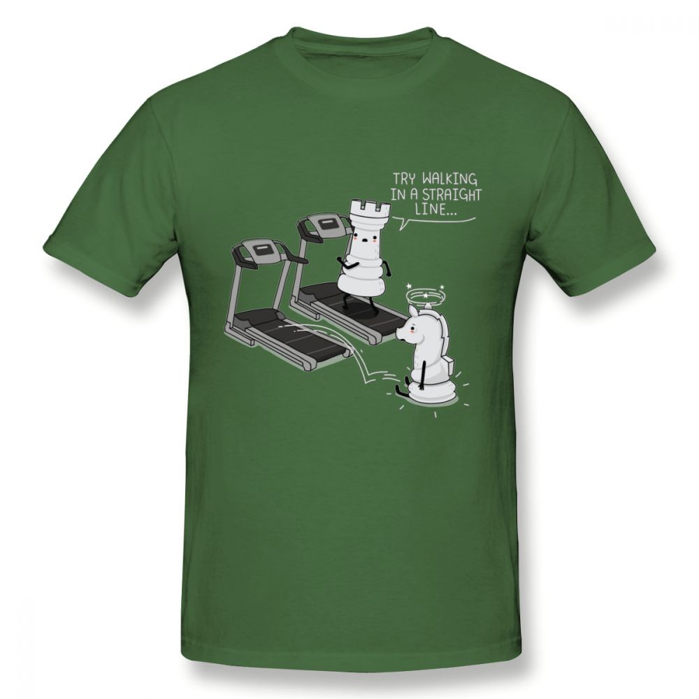 chess t shirts funny