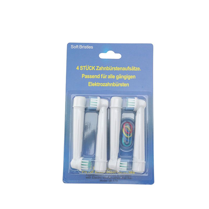 Oral B Vitality D100 Sarjli Dis Fircasi Beyaz Fiyati Hemen Satin Al Idefix