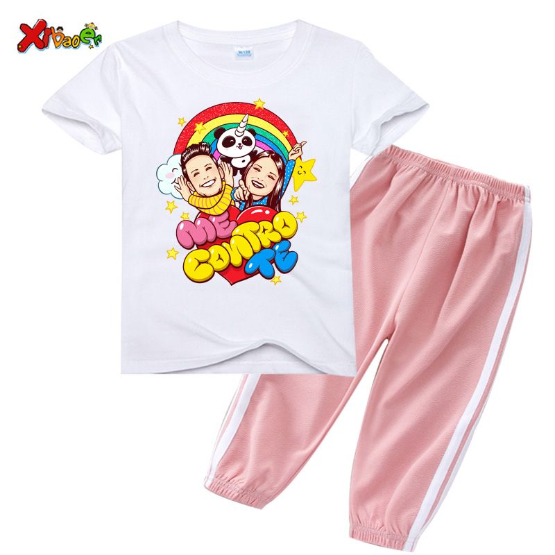 summer clothes near me