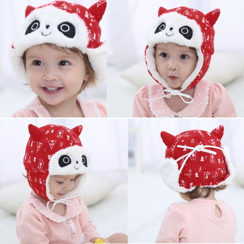 cute infant boy hats
