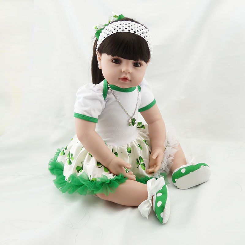 toddler size reborn dolls