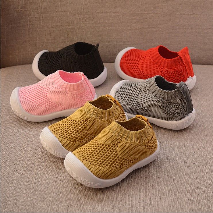 Primeros Zapatos De Bebe Online Shop, UP TO 65% OFF | www.bravoplaya.com