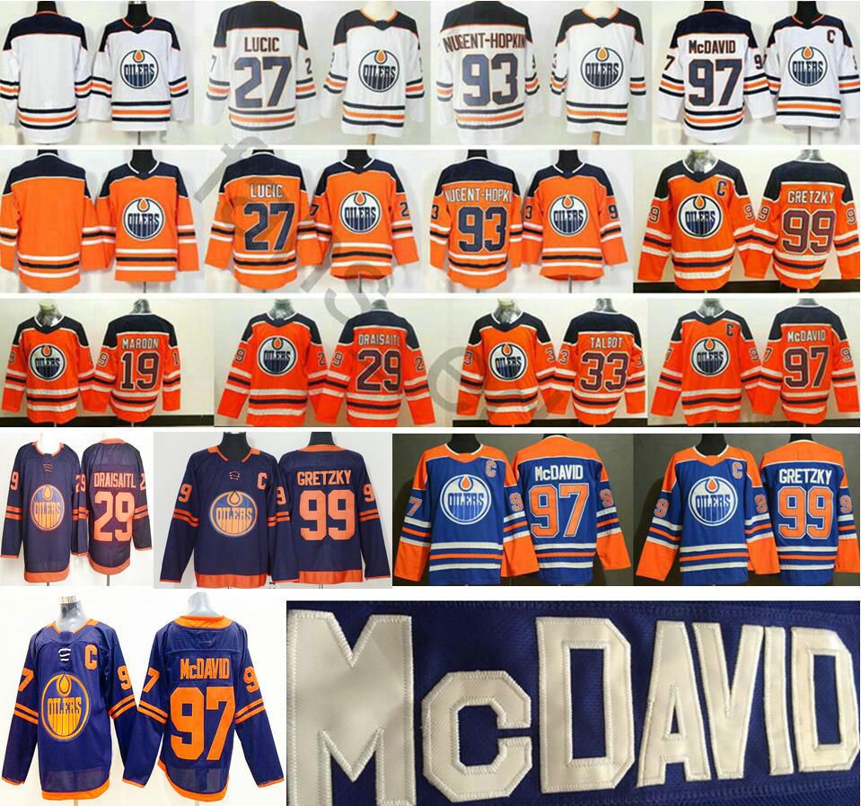 team hockey jerseys