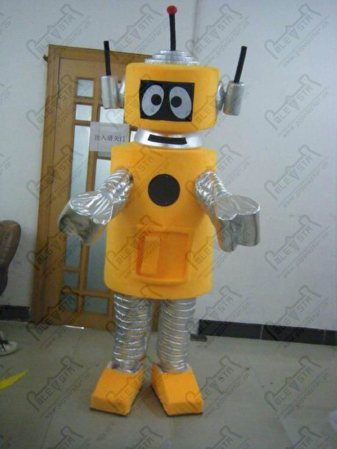 plex yo gabba gabba plex yo gabba gabba
