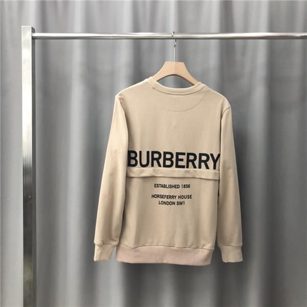 dhgate burberry hoodie