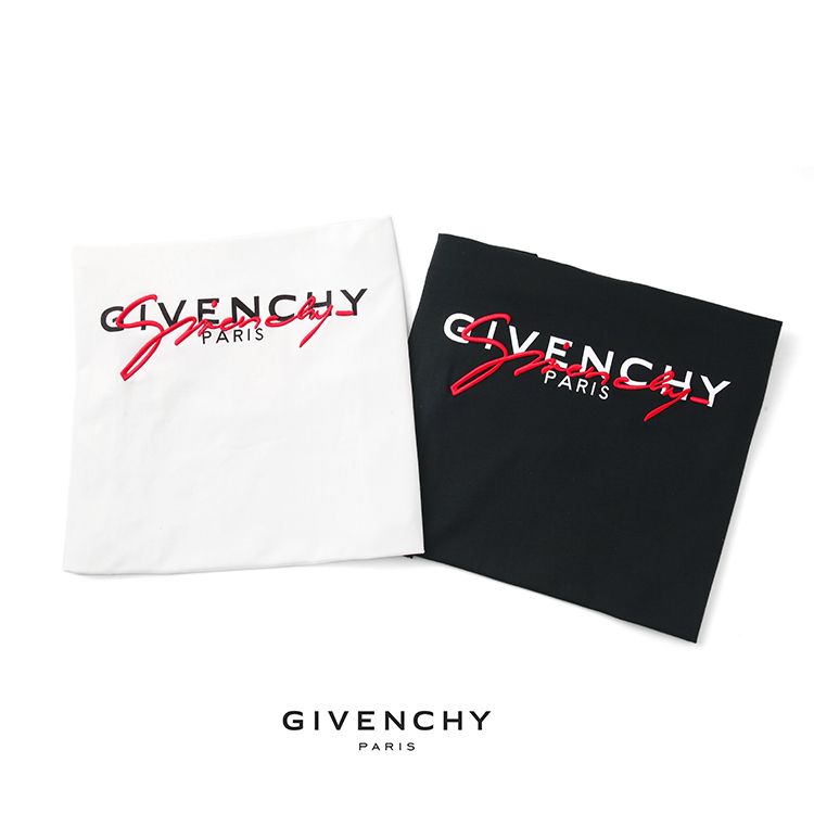 givenchy sweater dhgate