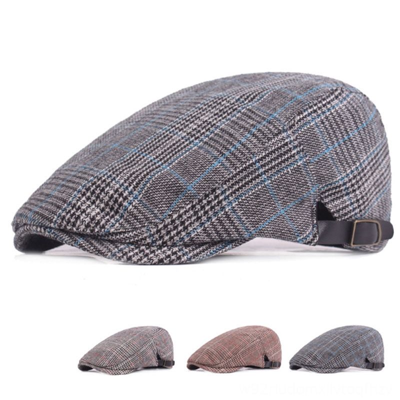 xxl golf hats for mens