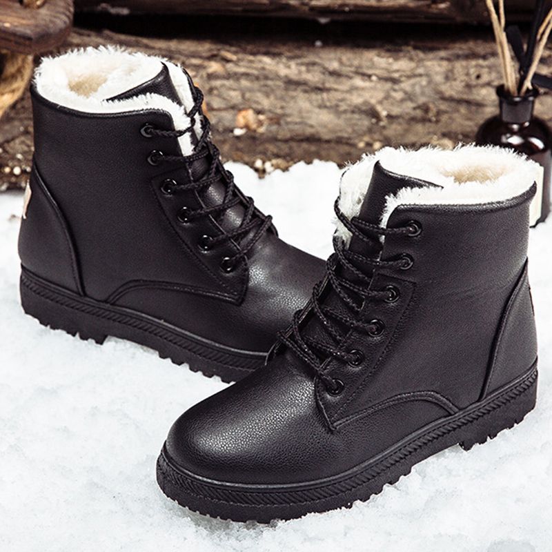black boots womens sale