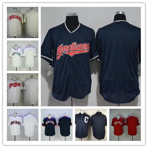 mike wholesale jerseys