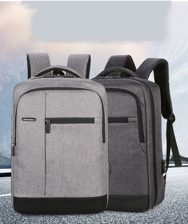 high quality backpacks for school