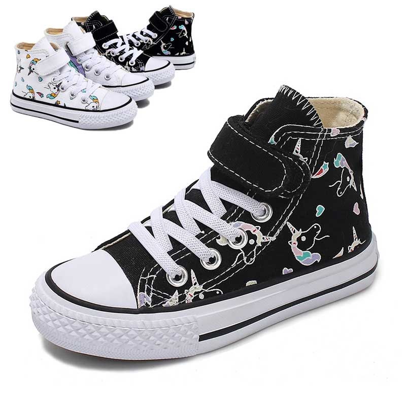 baseball canvas shoes