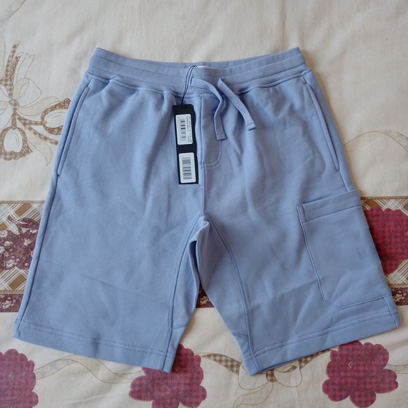 womens board shorts size 20