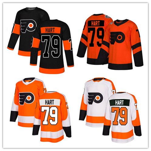 youth carter hart jersey