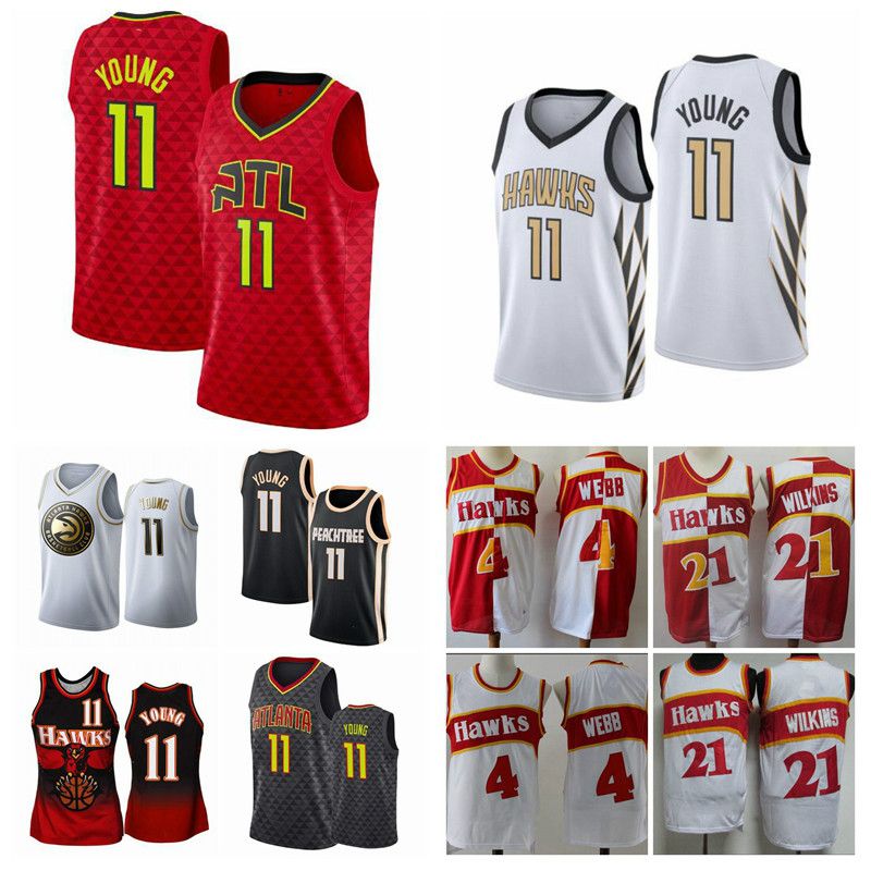 nba fanatics jersey